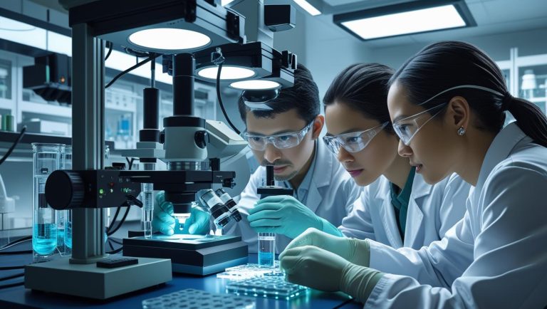 allele-specific chromosome elimination strategy