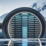 Microbiota Vault Initiative