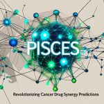 Pisces, a new AI-powered model