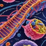 Liver Regeneration Enhancers