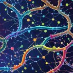 Enzymatic twists evolved stereo-divergent alkaloids in the Solanaceae family