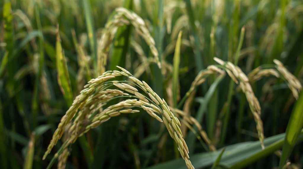 Cadmium Contamination in Asian Rice (Oryza sativa L.): Mechanistic Insights from Soil Sources to Grain Accumulation and Mitigation Strategies