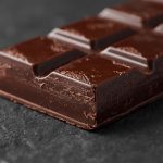 A carefully designed microbial community can reproduce the complex flavour of fine chocolate.