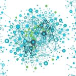 CluSeek: Bioinformatics Tool to Identify and Analyze Gene Clusters