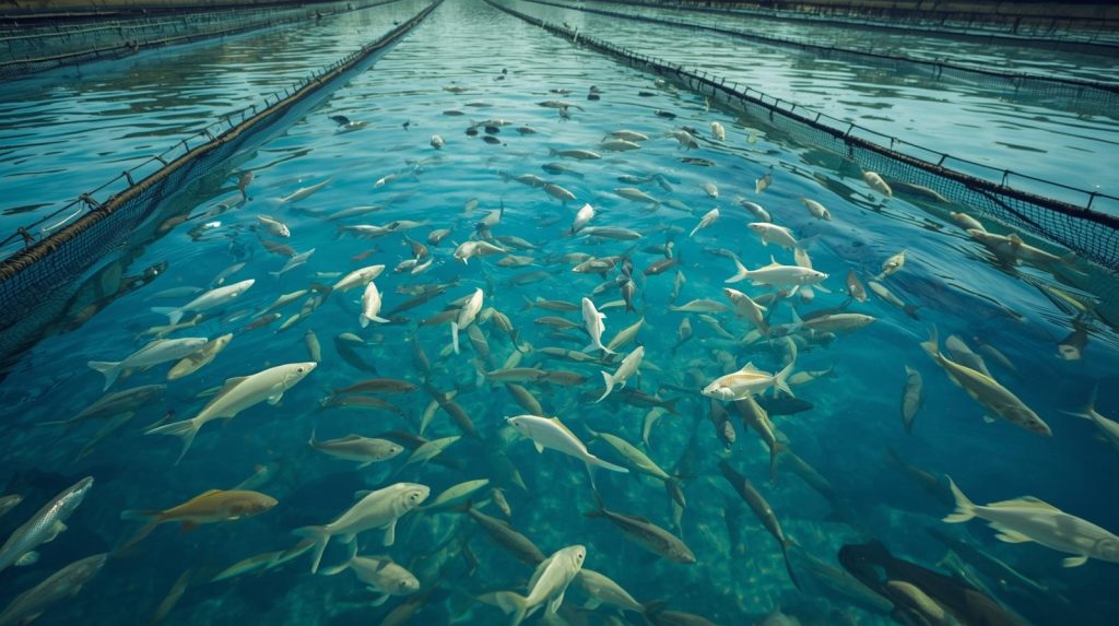 Effects of dietary humic acid supplementation on survival, immune response, and gut microbiota in Nile tilapia