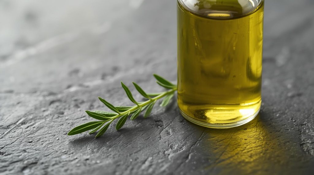 Dietary oregano essential oil supplementation improves intestinal barrier function and modulates the cecal microbiota and metabolites of beef cattle.