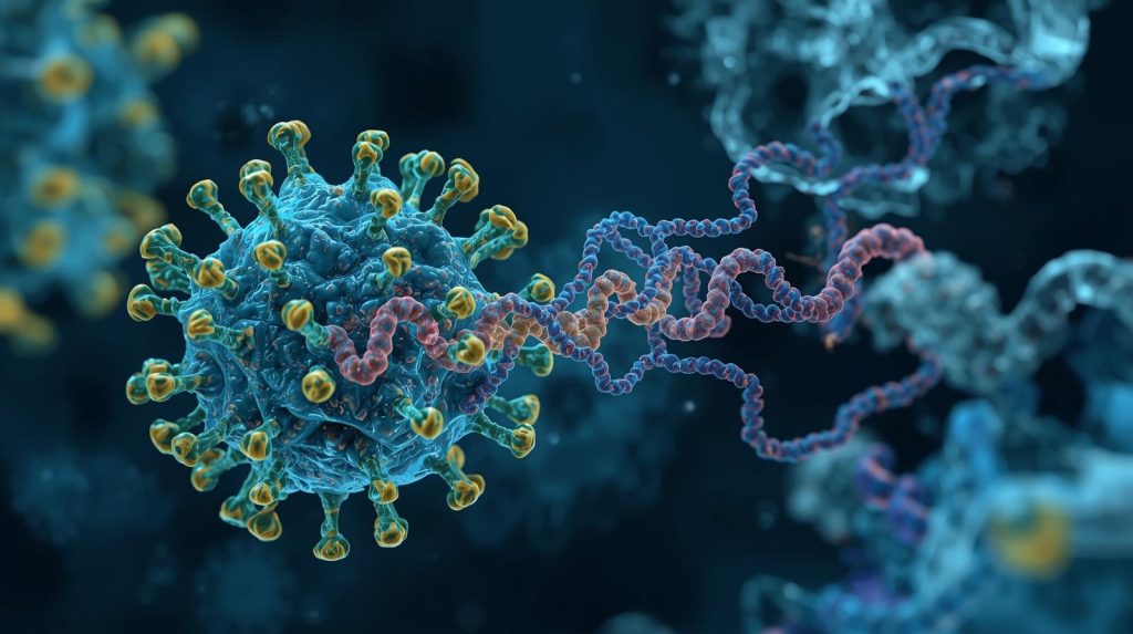 Phage receptor binding protein and Fc fragment fusion enhances phagocytosis of Y. enterocolitica