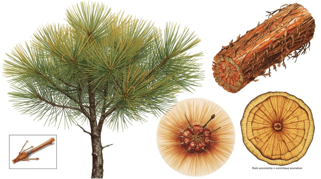 Detection of Pine Wood Nematodes by Droplet Digital PCR, qPCR, and RPA-LFA