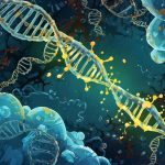 Trinucleotide substrates under pH–freeze–thaw cycles enable open-ended exponential RNA replication by a polymerase ribozyme