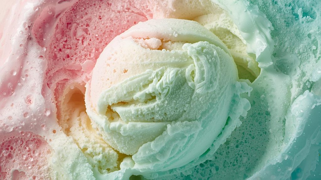 Genomic Analysis, Safety Evaluation, and Incorporation of Probiotic Candidate Lactiplantibacillus plantarum Jb21-11 into an Ice Cream Formulation.