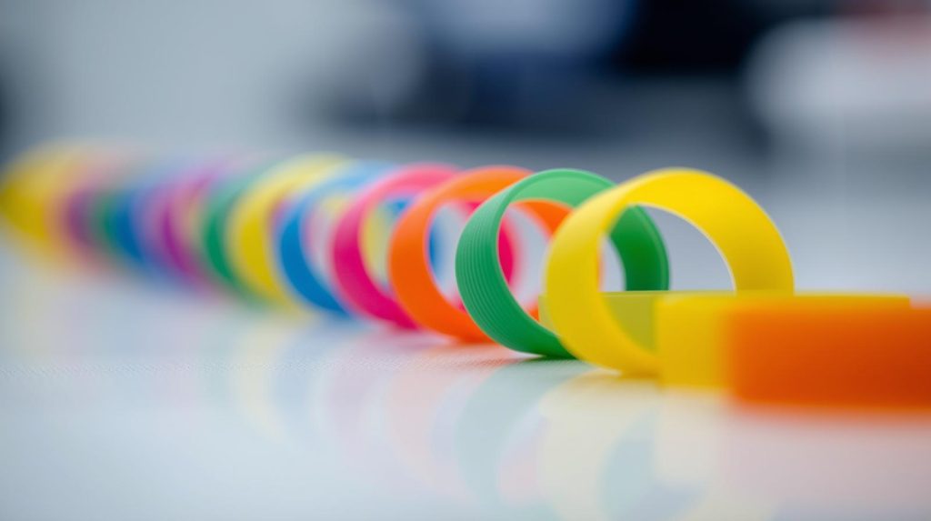 Silicone wristband as a sampling tool for insecticide exposure assessment of vegetable farmers