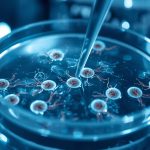 New Antibody-Based Approach Enables Safer Stem Cell Transplantation for Fanconi Anemia