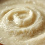 Consumption of Traditional Sardinian Fermented Milk Promotes Changes in the Rat Gut Microbiota Composition and Functions