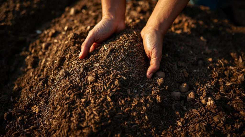 Rice crop residue as fertiliser substitute for enhancing yield and soil health: Identifying the optimum level from multilocation trials in India.