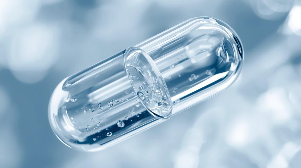 Diet gel-based oral drug delivery system for controlled dosing of small molecules for microglia depletion and inducible Cre recombination in mice.