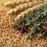 Synergistic Use of Phosphine and Botanical Fumigants: A Sustainable Strategy for Pest Resistance Mitigation and Postharvest Food Protection.