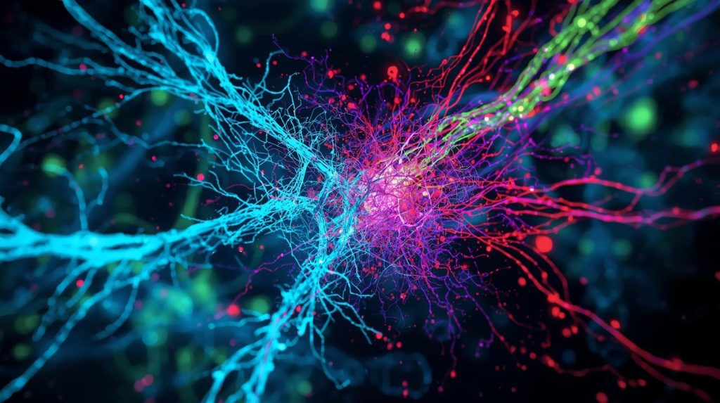 Quorum quenching by endophytic Bacillus cereus AL1: a lactonase-based anti-virulence strategy against Pseudomonas aeruginosa.