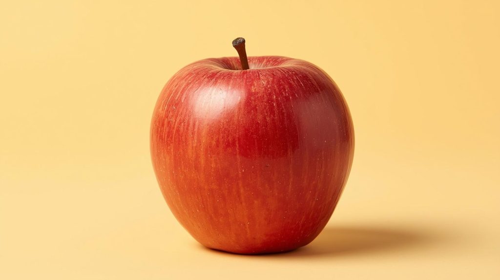 The Impact of Anti-ethylene Compounds Applied Pre- and Postharvest on the Weakly Climacteric, Bicoloured ‘Ambrosia’ Apple (Malus domestica Borkh).