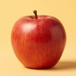 The Impact of Anti-ethylene Compounds Applied Pre- and Postharvest on the Weakly Climacteric, Bicoloured ‘Ambrosia’ Apple (Malus domestica Borkh).