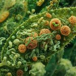 Paraphoma rubrobrunnea sp. nov. and Paraphoma cirsii sp. nov. from Cirsium species and biological characterization of their phytotoxins.