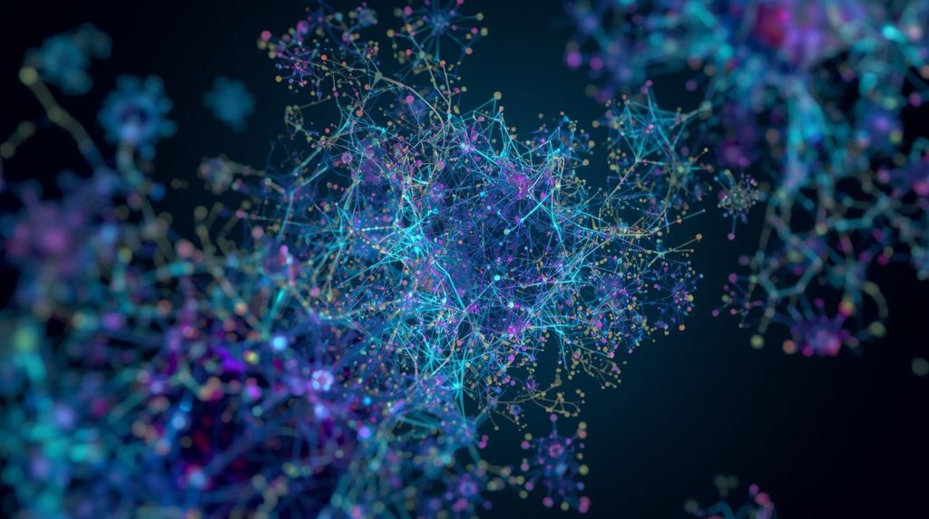 Genomic and Metabolomic Insights into Metabolites of a Streptomyces Isolate Associated with Chromodoris quadricolor, a Red Sea Nudibranch.