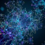 Genomic and Metabolomic Insights into Metabolites of a Streptomyces Isolate Associated with Chromodoris quadricolor, a Red Sea Nudibranch.