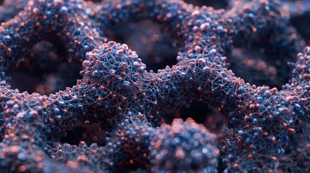 Biomimetic Cu2−xSe nanoplatforms for efficient glioblastoma treatment: overcoming the blood-brain barrier and boosting Immunogenetic cell death.