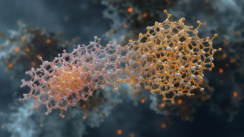 Enhanced multienzyme catalytic activity of Mn MOF induced by bioligands for efficient tumor therapy.