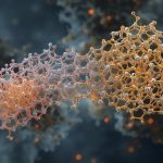 Enhanced multienzyme catalytic activity of Mn MOF induced by bioligands for efficient tumor therapy.