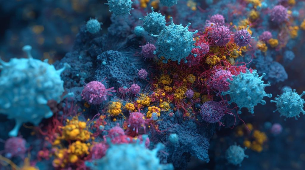 Comparative evaluation of 1,3,5-triazine-2,4,6-triamine biodegradation by Penicillium hetheringtonii and Fusarium sp.