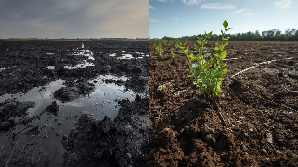 Isolation and Characterization of Biosurfactant-Producing Enterobacter hormaechei subsp. hoffmannii MK-DU2 with Potential Application in Bioremediation of Crude Oil Contamination.