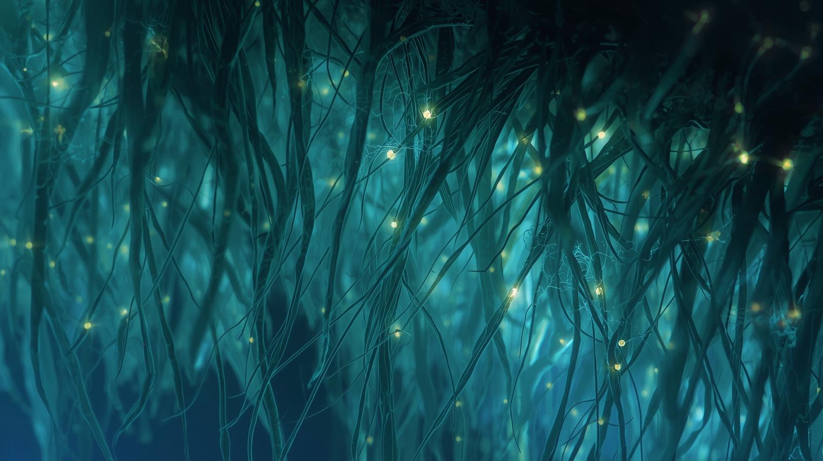 Stringy Rice Bacteria Methylotrophic Actinobacteria Boost Rice Growth and Cut Methane ...