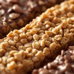 Comparative Evaluation of Casein, Soy, and Whey Hydrolysates on Anti-Hardening and Sensory Attributes of High-Protein Nutrition Bars.