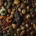 Simplified enzyme activity-based screening of microorganisms from Korean fermented foods for food-waste decomposition.