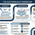 Southern Blotting