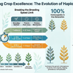Haploid Induction
