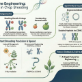 Plant Chromosome Engineering