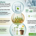 Plant Tissue Culture