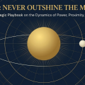 First Law of Power