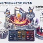 Law_5_Guard_Your_Reputation