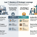 Mastery of Strategic Leverage