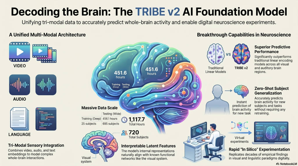 TRIBE_v2