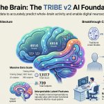 TRIBE_v2