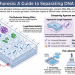Gel Electrophoresis