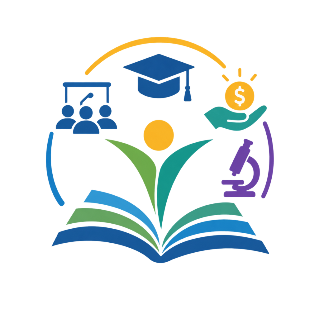 Aneknowledge_Opportunity_Logo