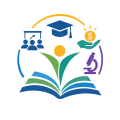 Aneknowledge_Opportunity_Logo