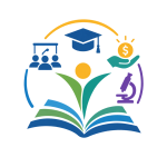Aneknowledge_Opportunity_Logo