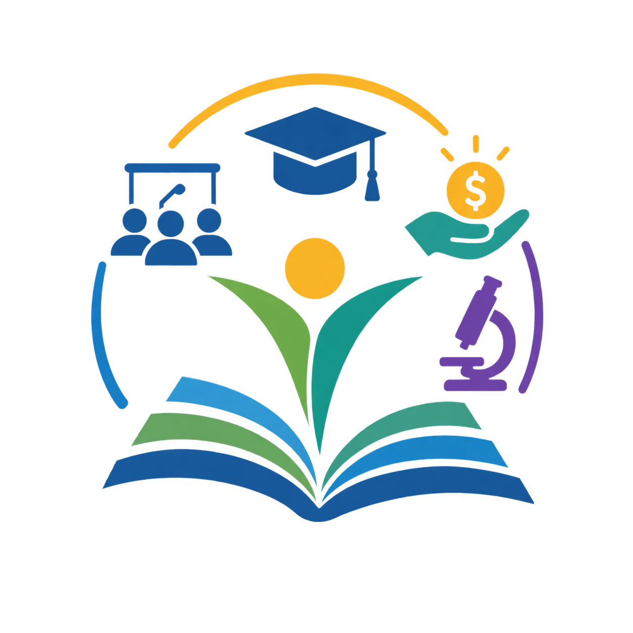 Aneknowledge_Opportunity_Logo