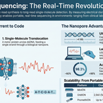 Nanopore