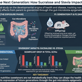 Artificial Sweeteners